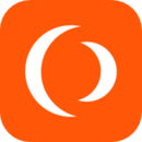 OVU園區(qū)通