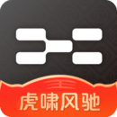 愛(ài)馳汽車