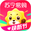 蘇寧易購