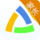 生學(xué)堂家長端