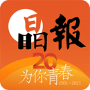 晶報(bào)