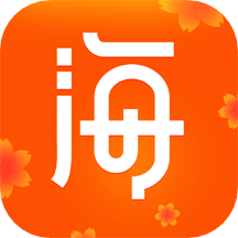 海米FM