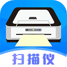 手机扫描名片全能王v3.1.7