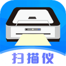 手機(jī)掃描名片全能王