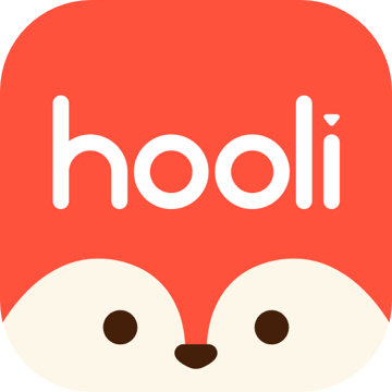 hooli