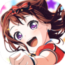 夢想?yún)f(xié)奏曲！少女樂團派對！