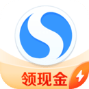 搜狗瀏覽器極速版