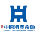 中原消費金融