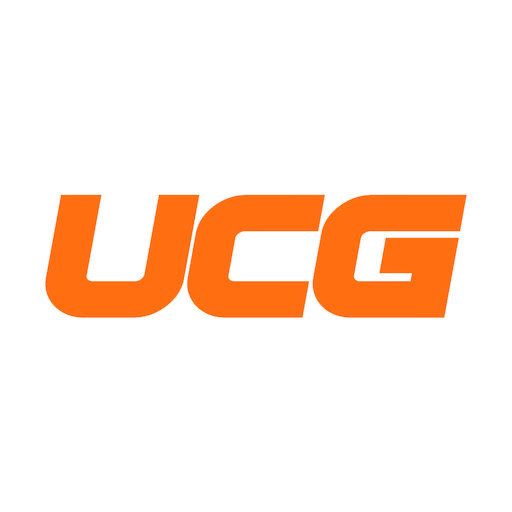 UCGv1.1.1
