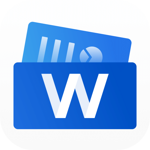 Word手机文档v1.1.9