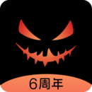 南瓜電影