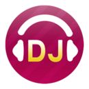 DJ音樂盒