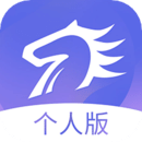 百城求職寶
