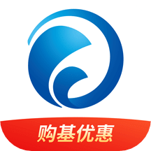 融通定投寶