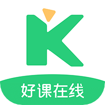 好课在线v2.0.4