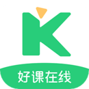 好課在線