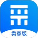 百度愛采購賣家