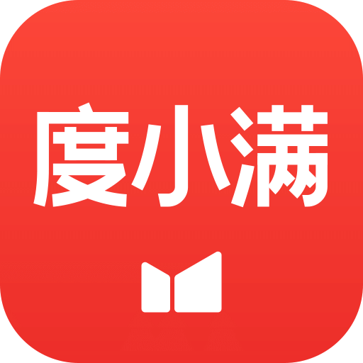 度小满金融v7.4.0