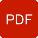 PDF處理助手