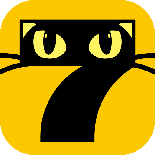 七猫免费小说v6.16