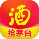 酒仙網(wǎng)