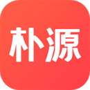 樸源云集