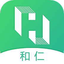 小和师傅v1.1.3