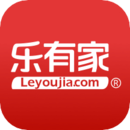 樂有家