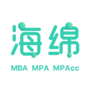 海綿MBA