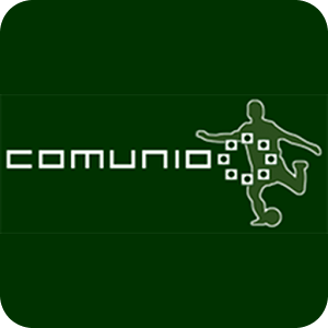 Comunio