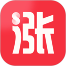漲樂財(cái)富通