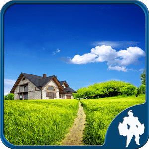 Countryside Jigsaw Puzzles