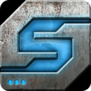 Sentinel: SciFi Space Shooter