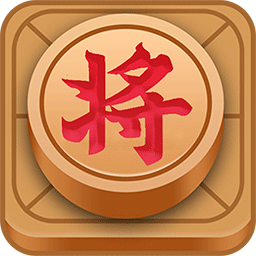 万宁象棋大招版v3.2