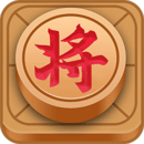 萬寧象棋大招版