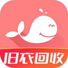 白鲸鱼v3.2.2