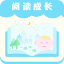 繪本故事