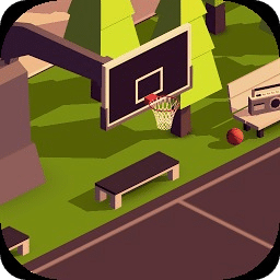街头篮球 完美版
