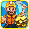 Gold Miner Deluxe