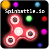 SpinBattle.io : spinz.io on mobile