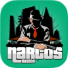 Narcos Mexico