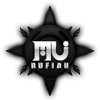 Rufian mobile 2.9