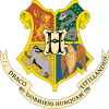 Fanquiz for Harry Potter