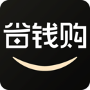 全民省錢購(gòu)
