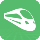 鐵行12306火車票