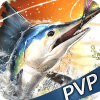 Fishing Rivals : Hook & Catch