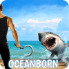 Oceanborn: Raft Survival Craft