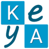 KeYa Turkish word game