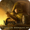 Montaraz - Libro Juego de rol