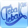 Tebak-Tebakan